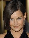 Katie Holmes birthday gallery