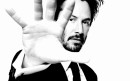 Keanu Reeves non è triste: scopre il fenomeno Sad Keanu e ride