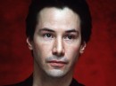 Keanu Reeves non è triste: scopre il fenomeno Sad Keanu e ride