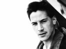 Keanu Reeves non è triste: scopre il fenomeno Sad Keanu e ride