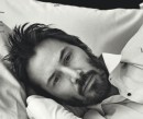 Keanu Reeves non è triste: scopre il fenomeno Sad Keanu e ride