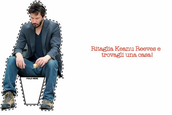 keanu-reeves-sad-keanu-da ritagliare