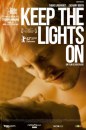 Keep The Lights On: foto e poster per il film queer di Ira Sachs