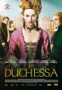 Keira Knightley: film e curiosità