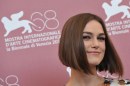 Keira Knightley: film e curiosità