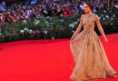 Keira Knightley: film e curiosità