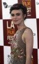 Keira Knightley: film e curiosità