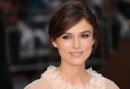 Keira Knightley: film e curiosità