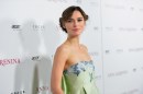 Keira Knightley: film e curiosità