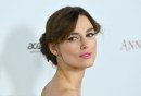 Keira Knightley: film e curiosità