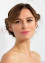 Keira Knightley: film e curiosità