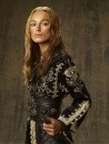 Keira Knightley Pirati dei Caraibi 3