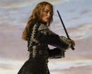 Keira Knightley Pirati dei Caraibi 3