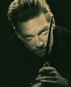 kenneth branagh 