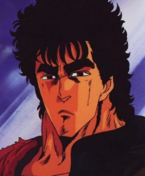 kenshiro2