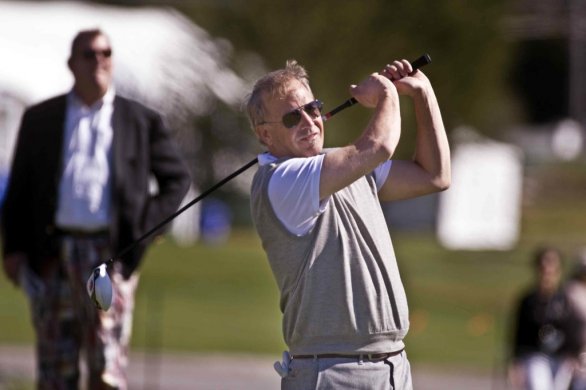 kevin_costner_golf