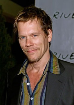 kevin bacon