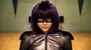 Kick-Ass 2 - locandina e immagini 5