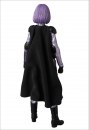 Kick-Ass 2: nuova action figure Medicom di Hit-Girl 3