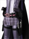 Kick-Ass 2: nuova action figure Medicom di Hit-Girl 7