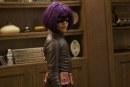 Kick-Ass: nuove immagini