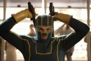 Kick-Ass: nuove immagini