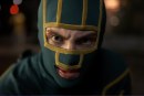 Kick-Ass: nuove immagini