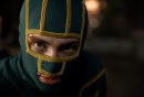 Kick-Ass: nuove immagini