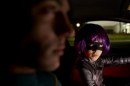 Kick-Ass: nuove immagini