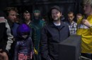 Kick-Ass: nuove immagini