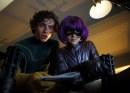 Kick-Ass: nuove immagini