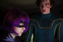 Kick-Ass: nuove immagini