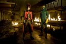 Kick-Ass: nuove immagini