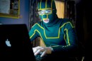 Kick-Ass: nuove immagini