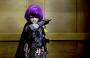 Kick-Ass: nuove immagini