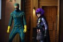 Kick-Ass: nuove immagini