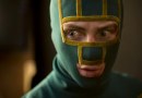 Kick-Ass: nuove immagini