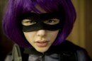 Kick-Ass: nuove immagini