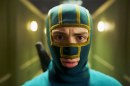 Kick-Ass: nuove immagini