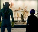 Kick-Ass: nuove immagini