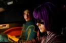 Kick-Ass: nuove immagini