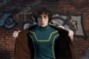 Kick-Ass: nuove immagini