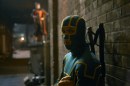 Kick-Ass: nuove immagini