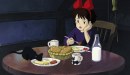 Kiki - consegne a domicilio di Hayao Miyazaki by Studio Ghibli Italia