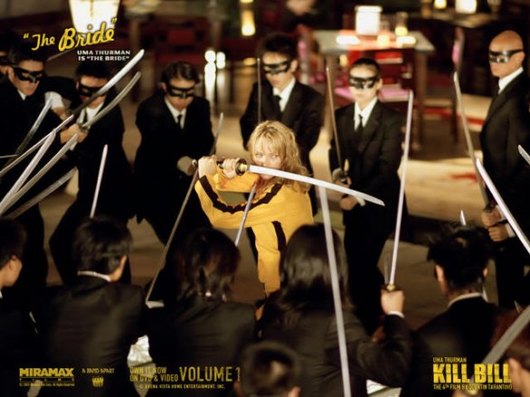 kill_bill_movie