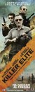 Killer Elite: nuovi poster