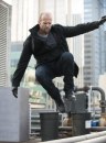 Killer Elite - trailer e qualche foto dell'action-thriller con Jason Statham, Clive Owen e Robert De Niro