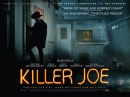 Killer Joe: due poster e prime due clip in italiano per il film di William Friedkin