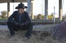 Killer Joe - Foto e Recensione del film di William Friedkin