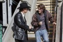 Killer Joe - Foto e Recensione del film di William Friedkin